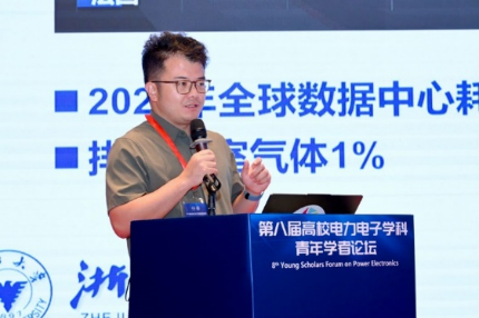 168幸运飞艇