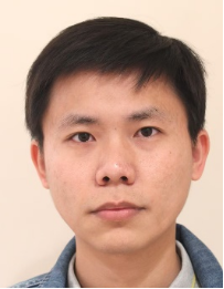 168幸运飞艇