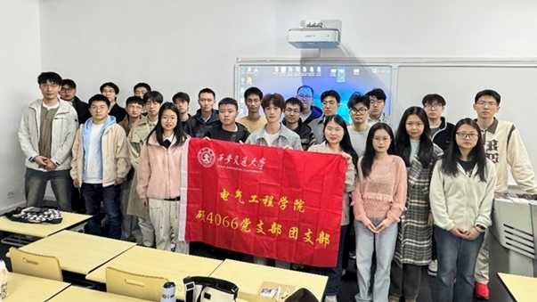 168幸运飞艇