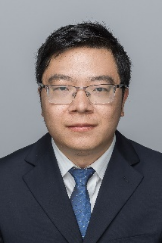 168幸运飞艇