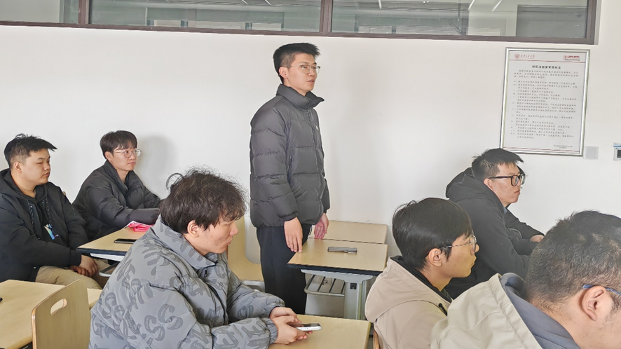 168幸运飞艇