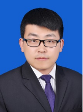 168幸运飞艇