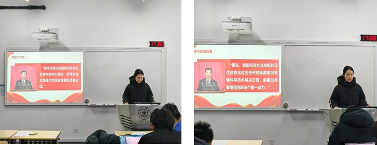 168幸运飞艇