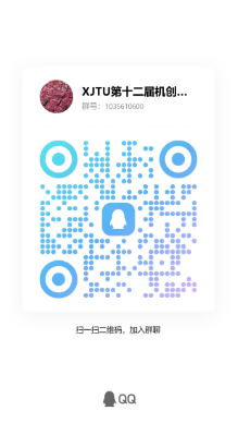168幸运飞艇