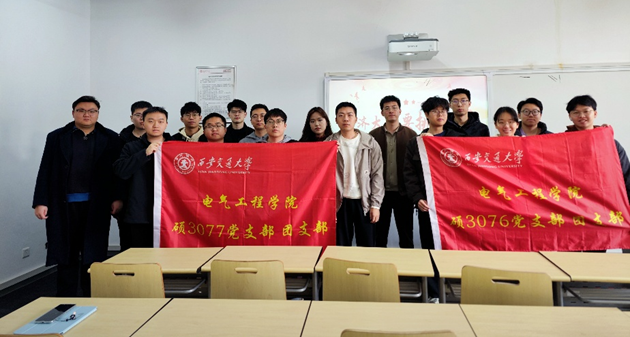 168幸运飞艇