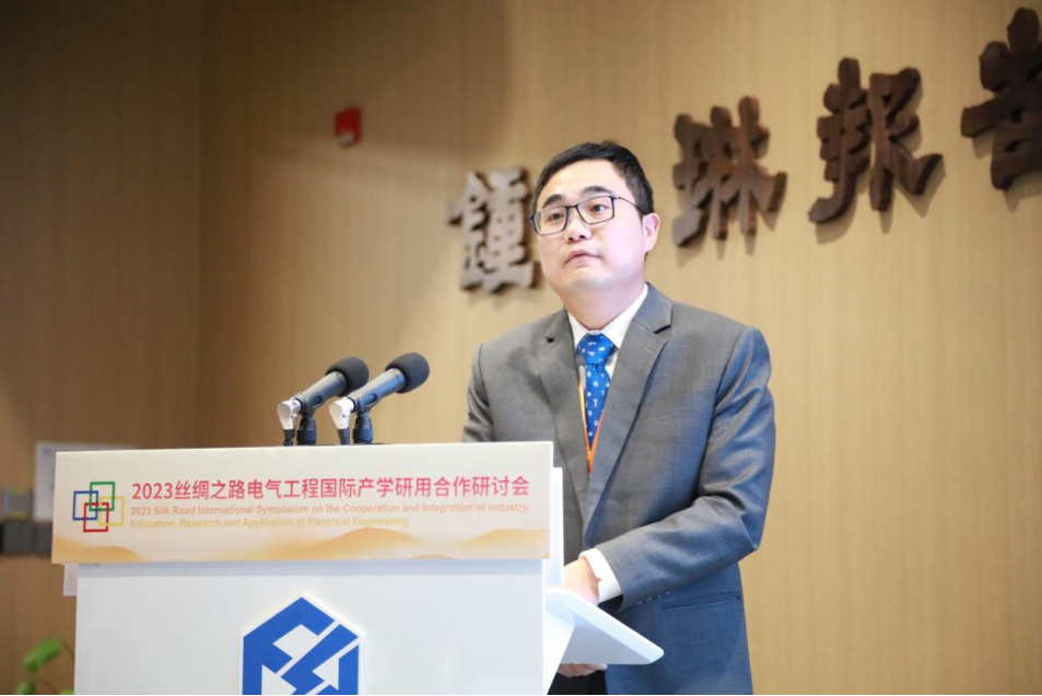 168幸运飞艇