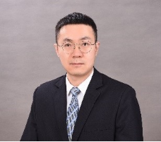 168幸运飞艇