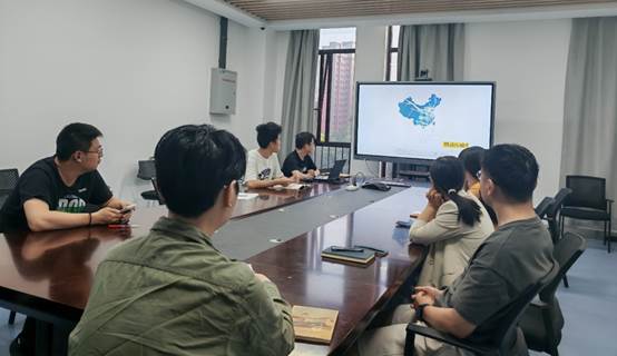 168幸运飞艇