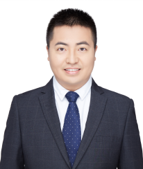 168幸运飞艇