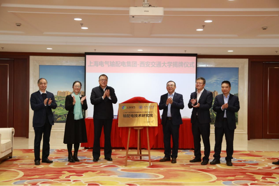168幸运飞艇