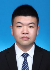 168幸运飞艇