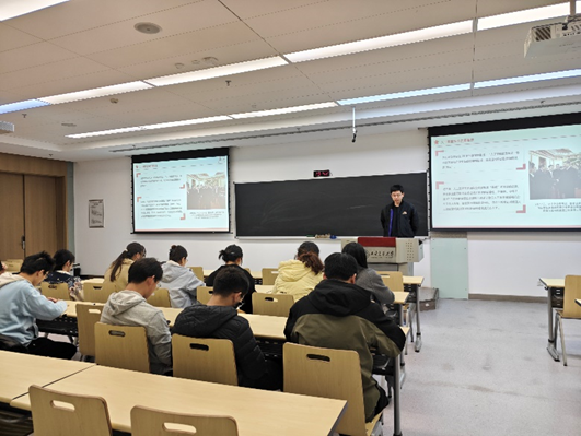 168幸运飞艇