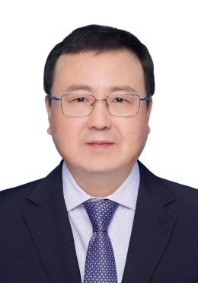 168幸运飞艇