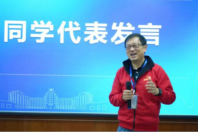 168幸运飞艇