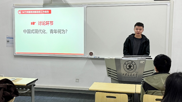 168幸运飞艇