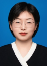 168幸运飞艇
