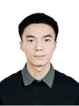 168幸运飞艇