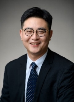 168幸运飞艇