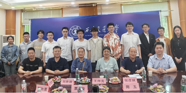 168幸运飞艇