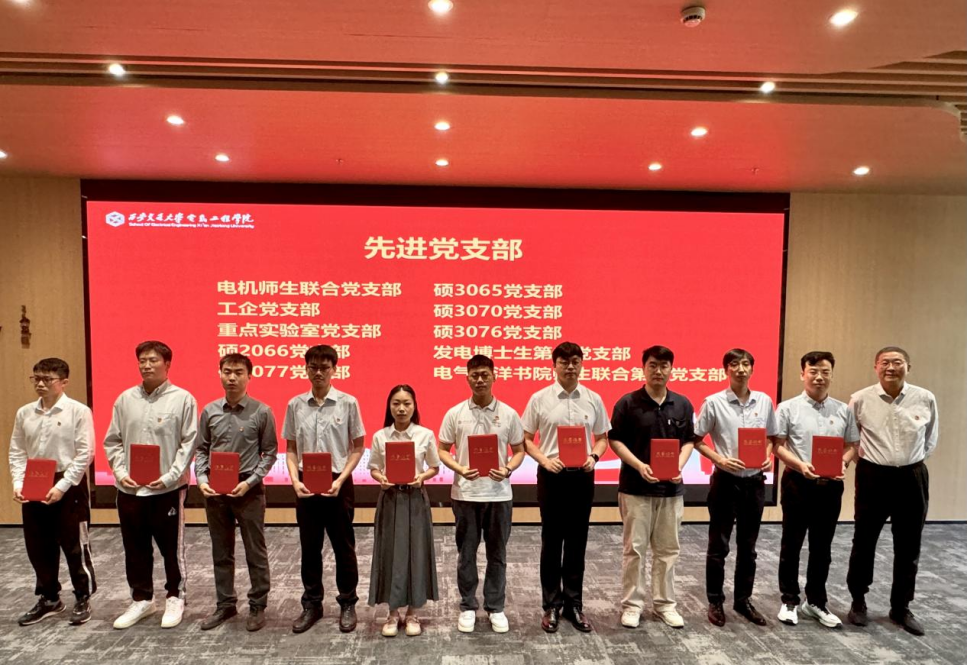 168幸运飞艇