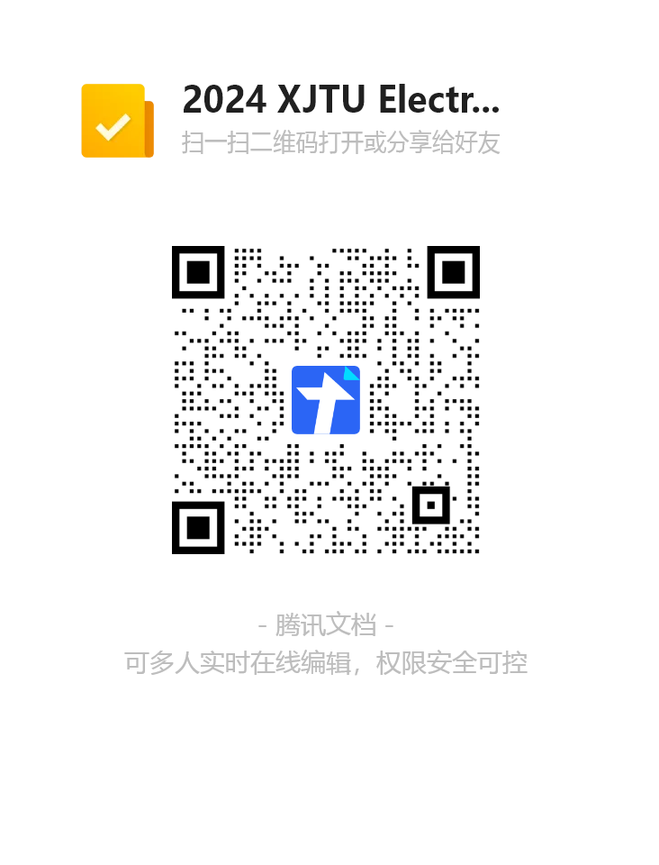 168幸运飞艇