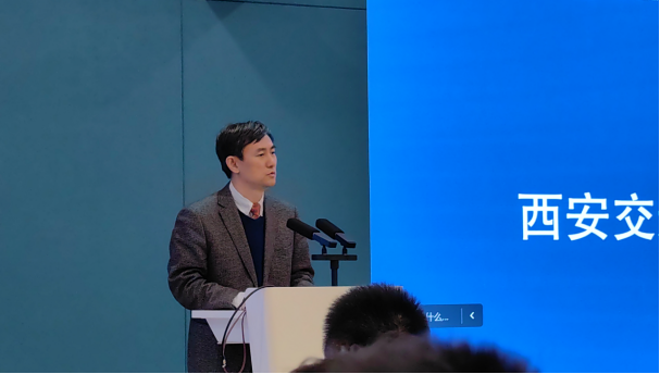 168幸运飞艇