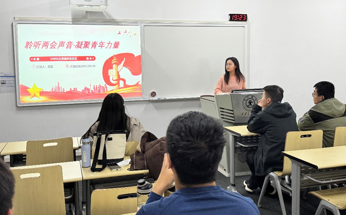168幸运飞艇