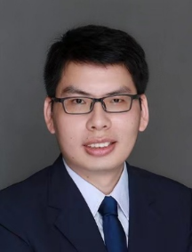 168幸运飞艇