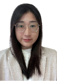 168幸运飞艇