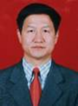 168幸运飞艇