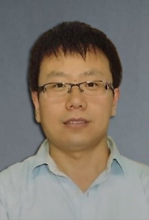 168幸运飞艇