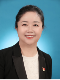 168幸运飞艇