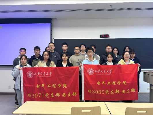 168幸运飞艇