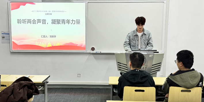 168幸运飞艇