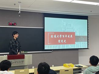168幸运飞艇