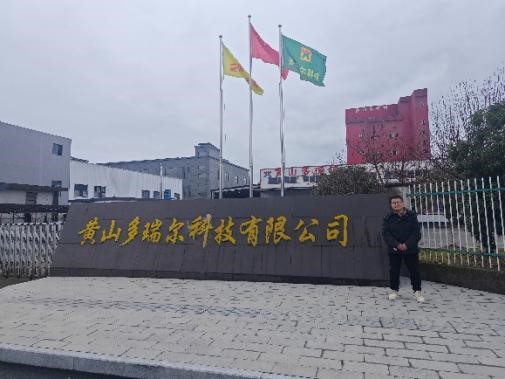 168幸运飞艇