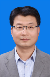 168幸运飞艇