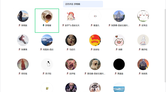 168幸运飞艇