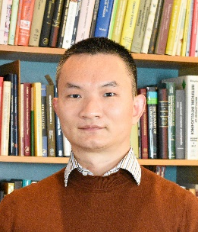 168幸运飞艇