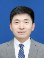 168幸运飞艇
