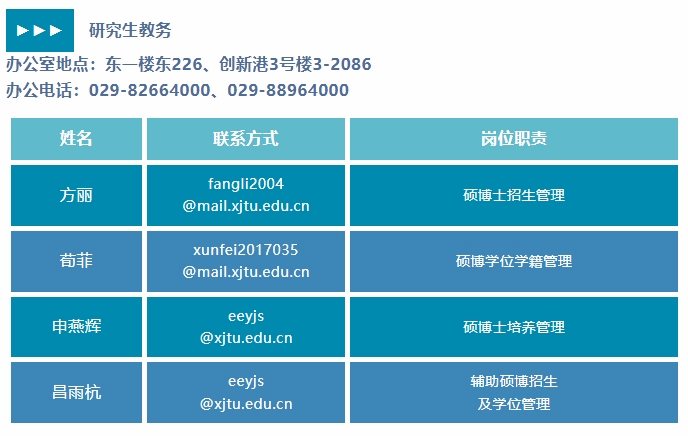 168幸运飞艇