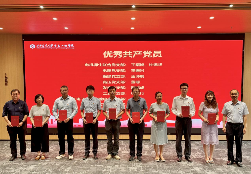 168幸运飞艇