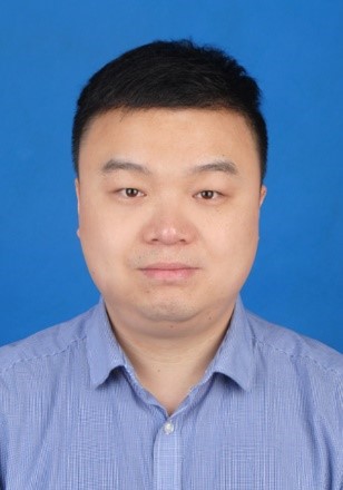 168幸运飞艇