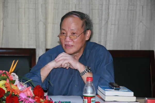 168幸运飞艇