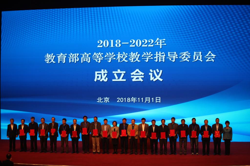 168幸运飞艇