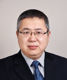 168幸运飞艇