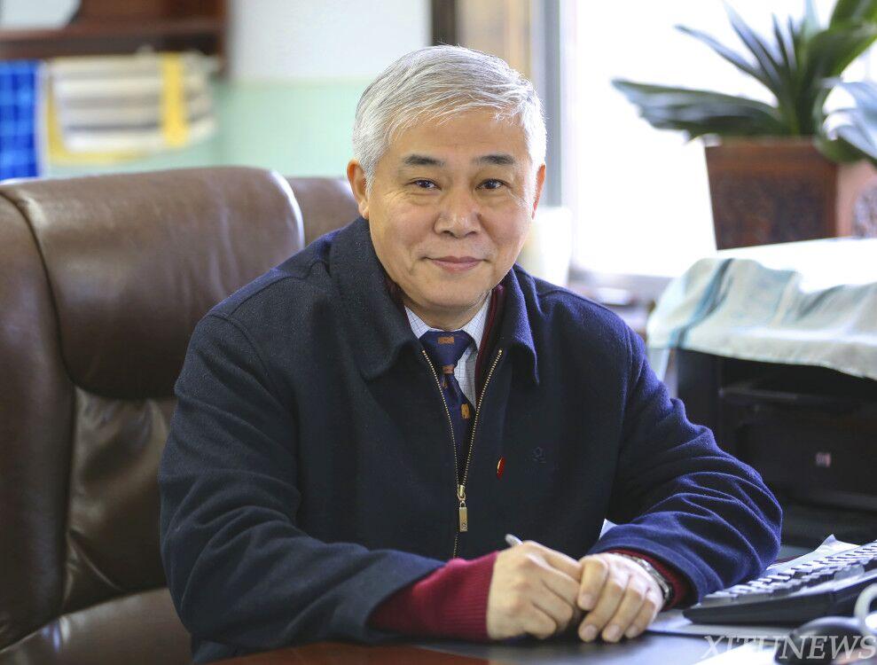168幸运飞艇