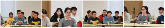 168幸运飞艇