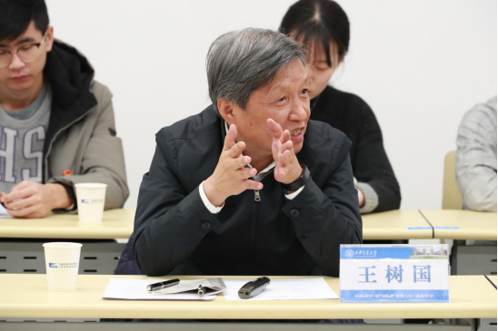 168幸运飞艇