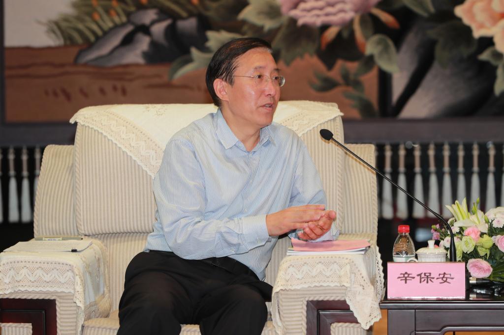 168幸运飞艇
